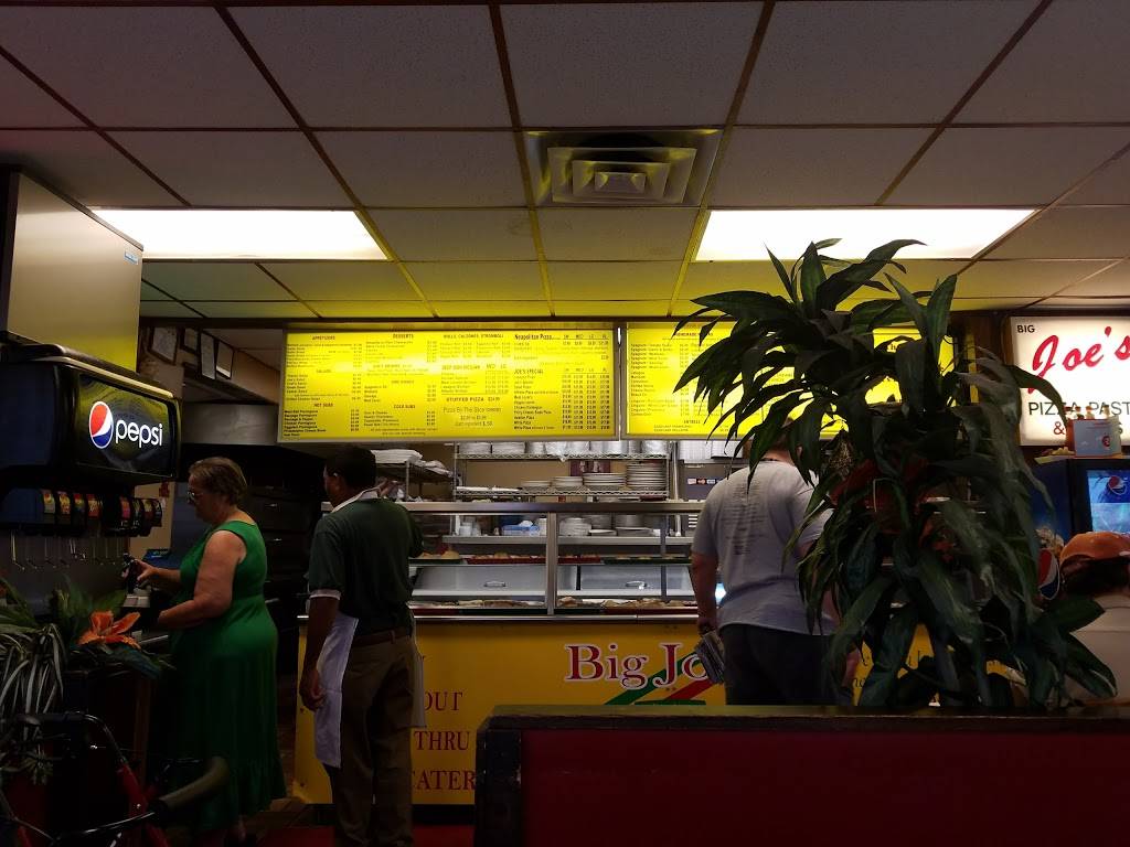 Big Joes Pizza & Pasta | restaurant | 2733 Denton Hwy, Haltom City, TX 76117, USA | 8178314555 OR +1 817-831-4555