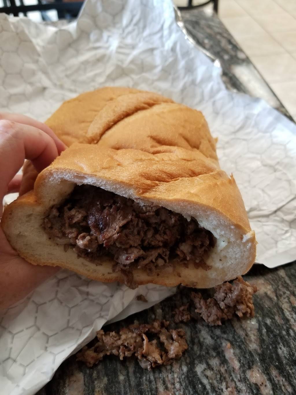 Somebodys Place | restaurant | 4802, 38 Andover St, Andover, MA 01810, USA | 9784752626 OR +1 978-475-2626