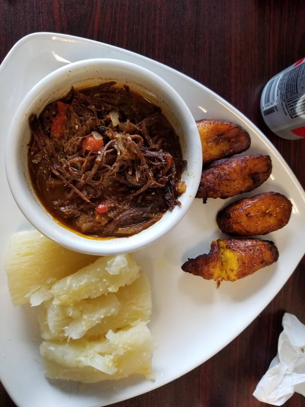 Abuelas Kitchen | restaurant | 727 7th St W, Palmetto, FL 34221, USA | 9417232051 OR +1 941-723-2051