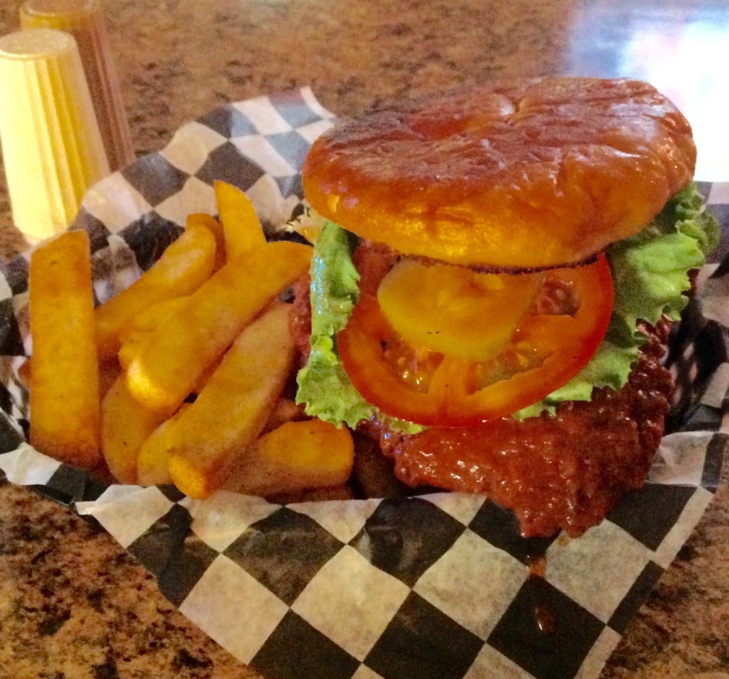 West Wing Grill | restaurant | 411 US 77, Bishop, TX 78343, USA | 3614594228 OR +1 361-459-4228