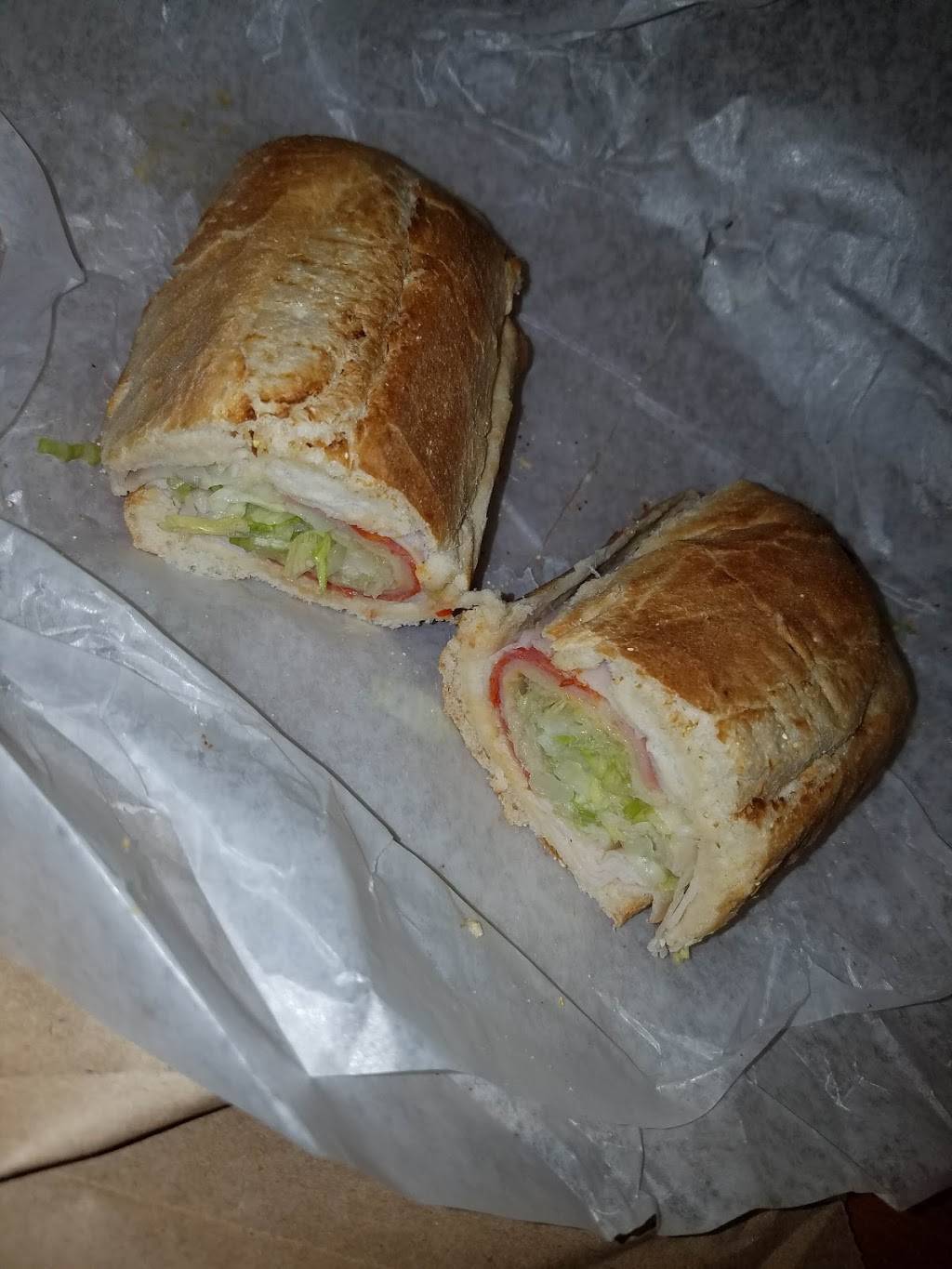 Potbelly Sandwich Shop | restaurant | 401 E Round Grove Rd, Lewisville, TX 75067, USA | 4695286843 OR +1 469-528-6843