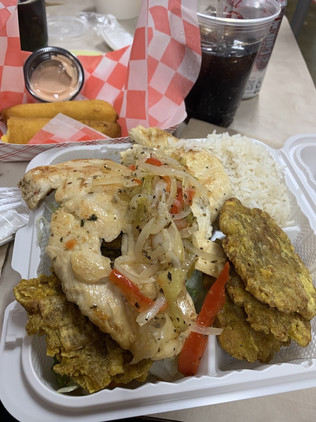 Owls Corner Cafe | restaurant | 2401 North Point Blvd, Dundalk, MD 21222, USA | 4433998196 OR +1 443-399-8196