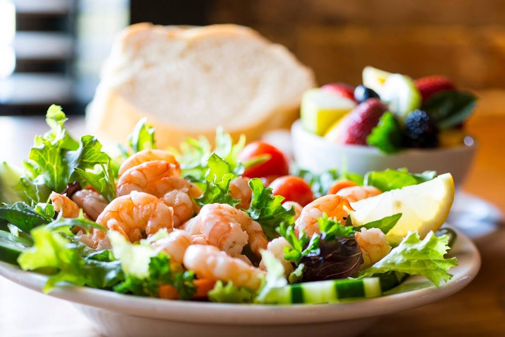 Treebeards | restaurant | 711 Louisiana St #202, Houston, TX 77002, USA | 7132246677 OR +1 713-224-6677