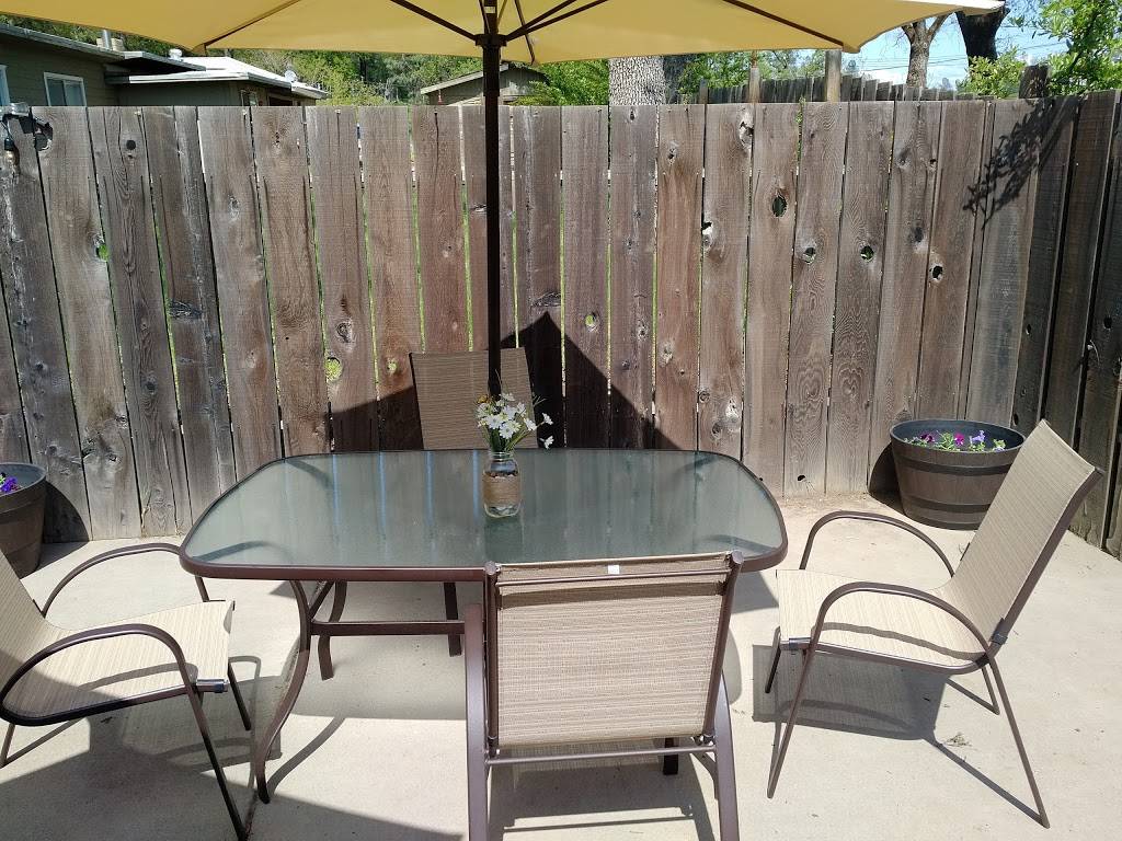 Masons Pizza | restaurant | 22184 CA-299, Bella Vista, CA 96008, USA | 5305494554 OR +1 530-549-4554