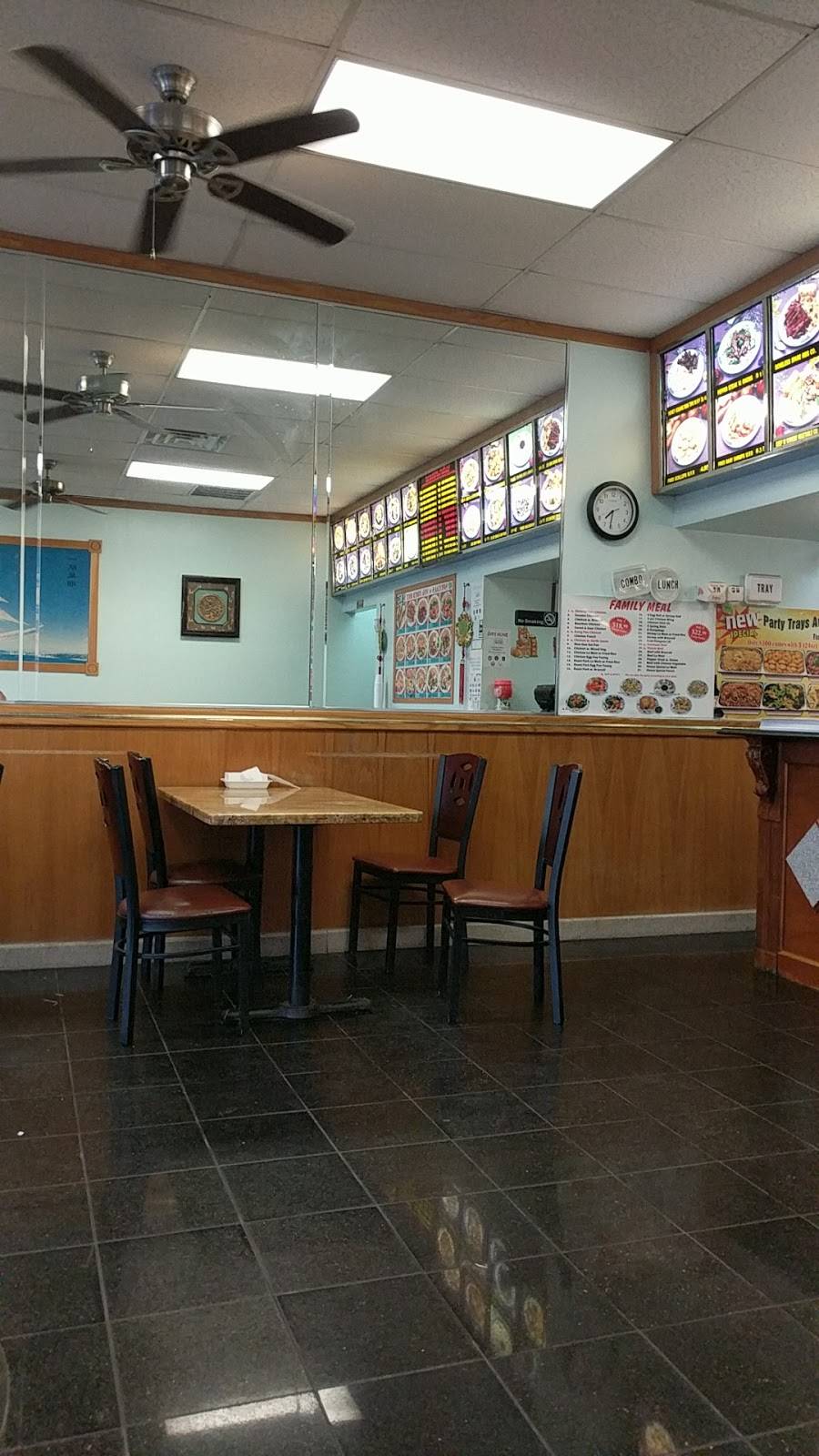 Shun Xing Chinese Restaurant | restaurant | 2808 Yadkin Rd, Chesapeake, VA 23323, USA | 7575588929 OR +1 757-558-8929