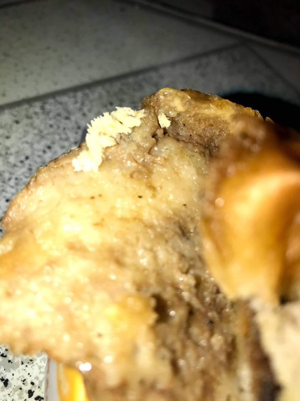 White Castle | restaurant | 6901 S Western Ave, Chicago, IL 60636, USA | 7737760622 OR +1 773-776-0622