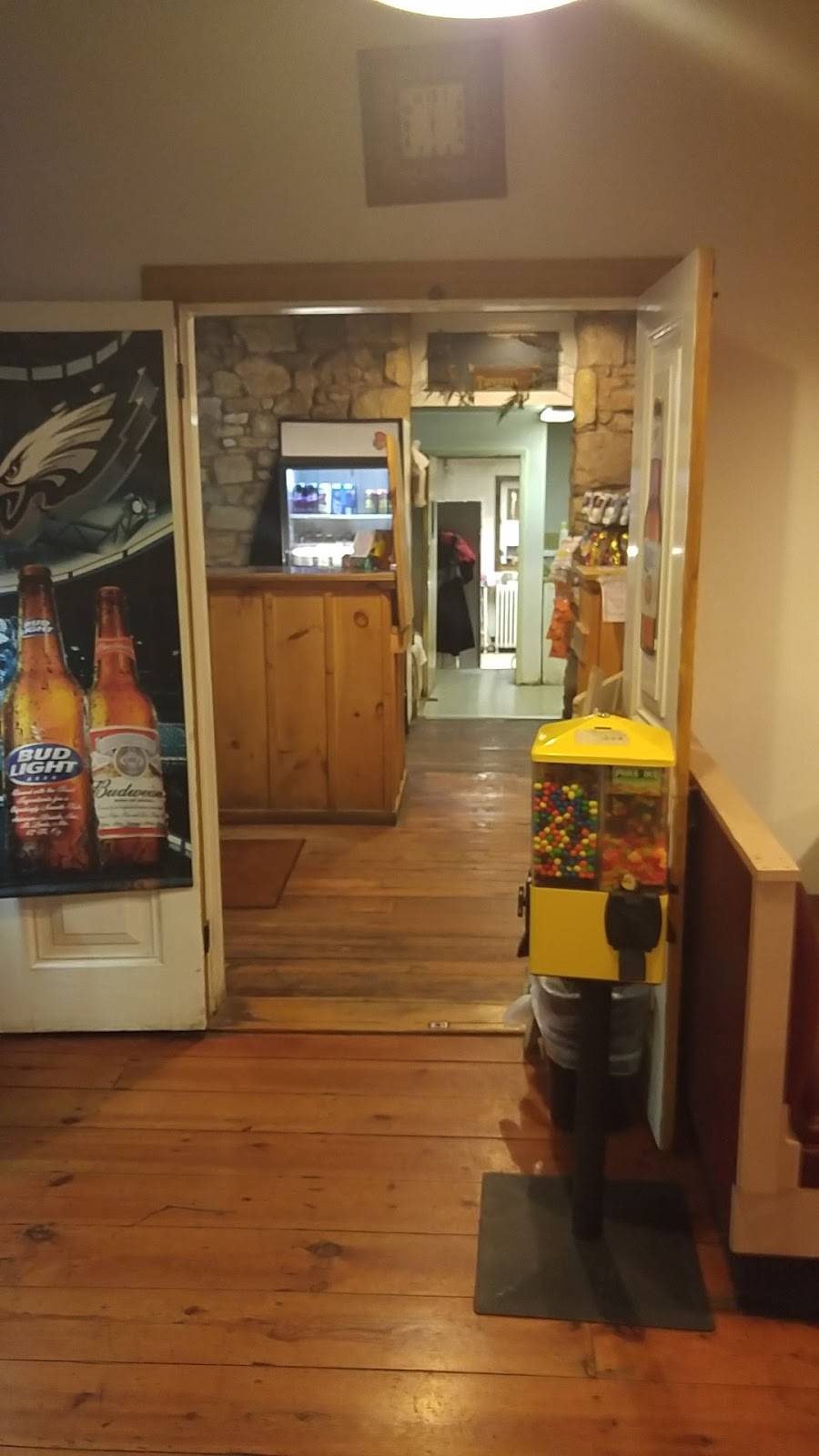 Bella Pizzeria | restaurant | 366 Ridge Rd #1, Spring City, PA 19475, USA | 6104955272 OR +1 610-495-5272