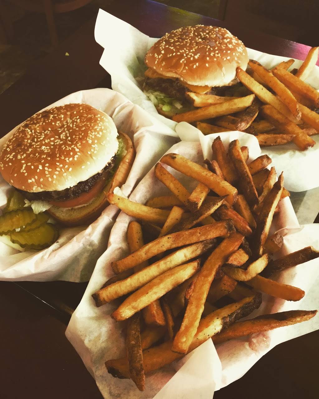 Babes Old Fashioned Food | restaurant | 10038 Potranco Rd, San Antonio, TX 78251, USA | 2106846666 OR +1 210-684-6666