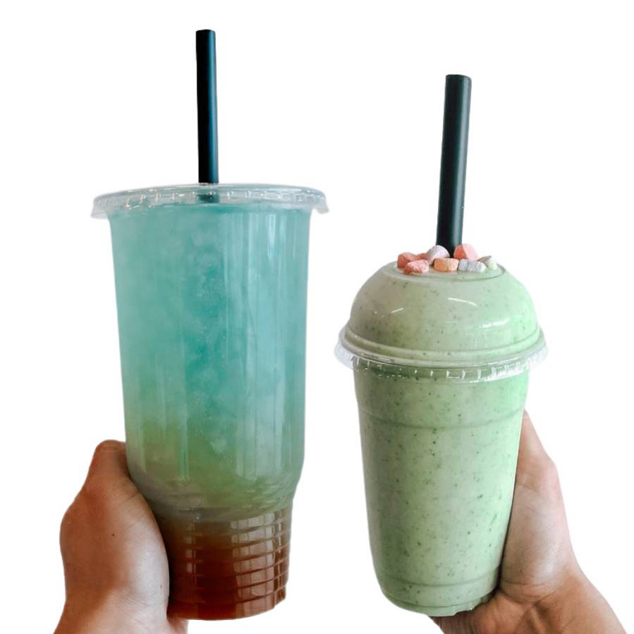 West Park Nutrition | restaurant | 3762 Rocky River Dr, Cleveland, OH 44111, USA | 2164635455 OR +1 216-463-5455