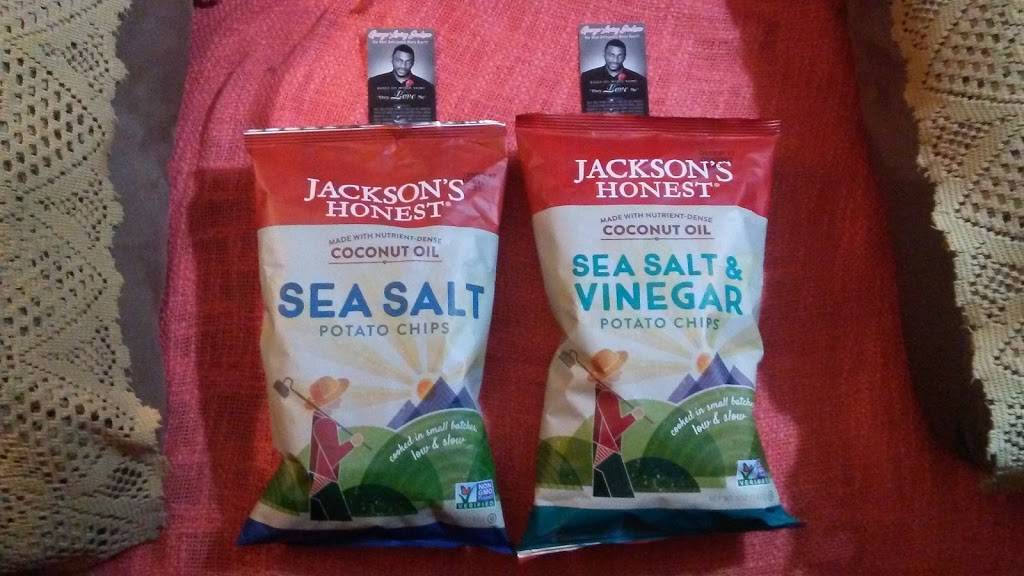 Jack in the Box | restaurant | 23813 S Avalon Blvd, Carson, CA 90745, USA | 3108302621 OR +1 310-830-2621