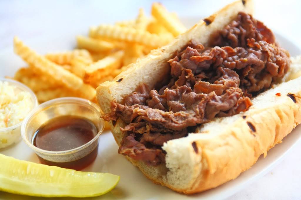 Pizanos Pizza & Pasta | meal delivery | 864 N State St, Chicago, IL 60610, USA | 3127511766 OR +1 312-751-1766