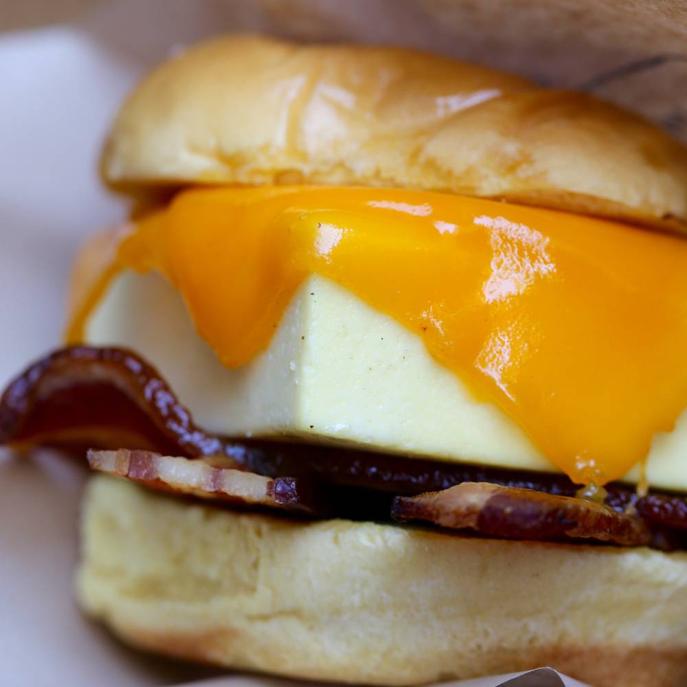 The Pantry & Provisions | Gourmet Sandwiches & Cheffy Bodega | restaurant | 57 Forsyth St NW, Atlanta, GA 30303, USA | 4042544042 OR +1 404-254-4042