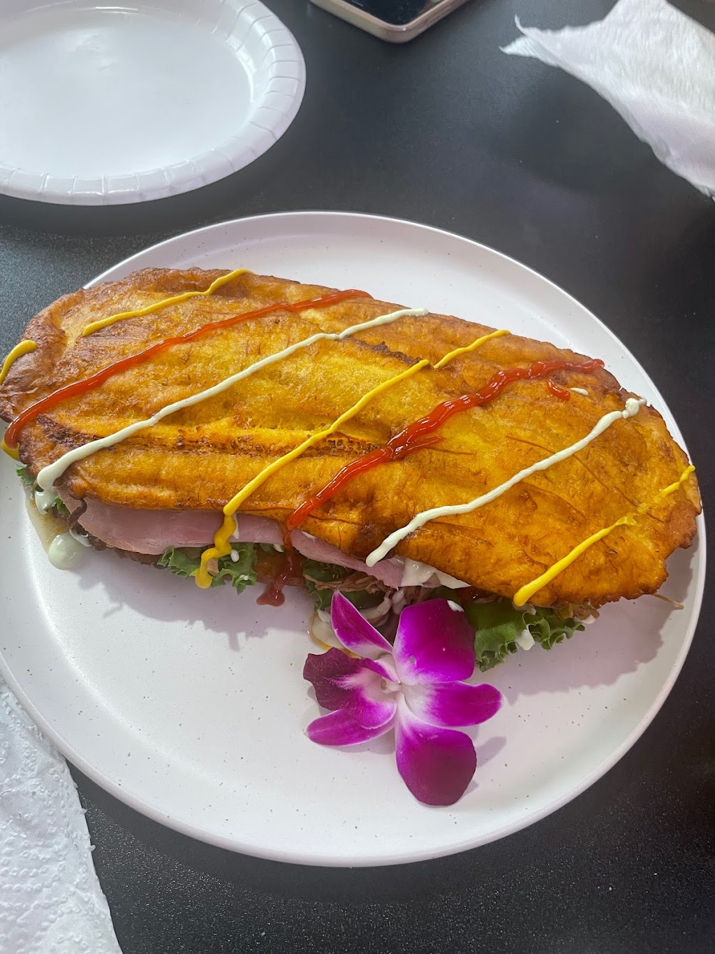 QUERICOZON | restaurant | 1940 S Cicero Ave, Cicero, IL 60804, USA | 3129561214 OR +1 312-956-1214