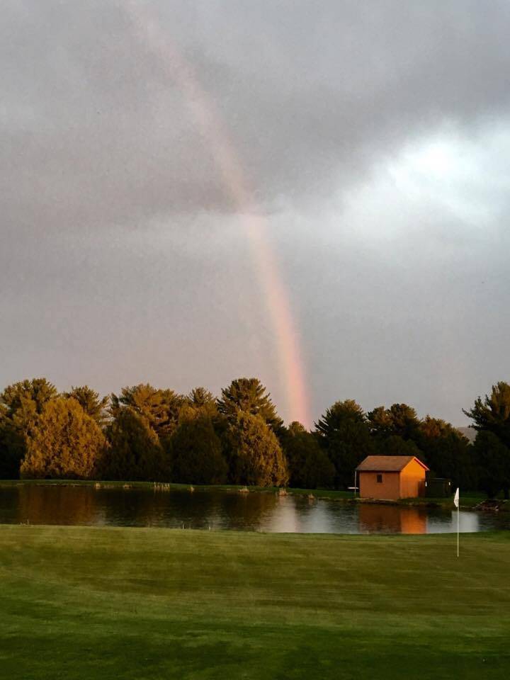 Prairie Du Chien Country Club | restaurant | 38485 US-18, Prairie du Chien, WI 53821, USA | 6083266707 OR +1 608-326-6707