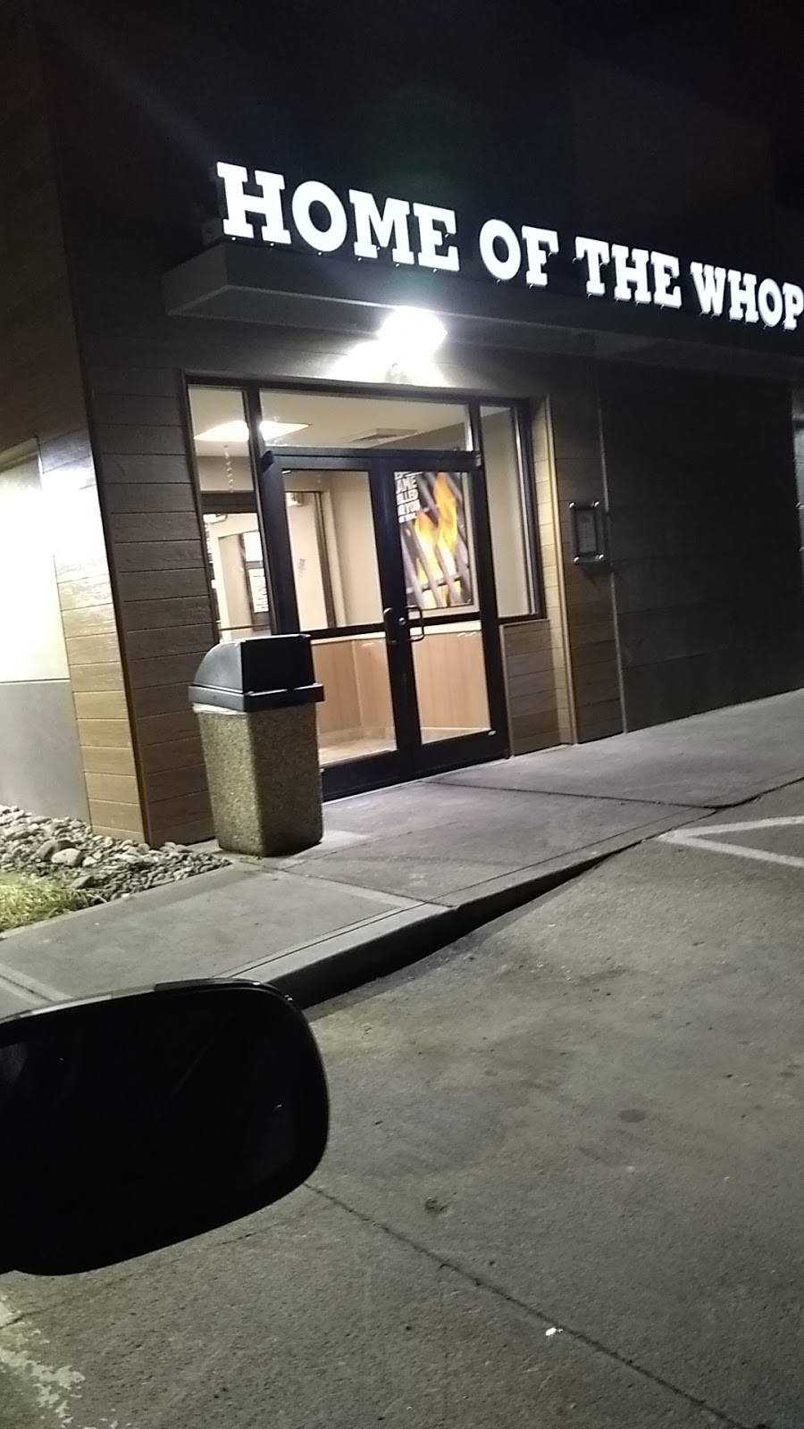 Burger King | restaurant | 5165 Pleasant Ave, Fairfield, OH 45014, USA | 5138679933 OR +1 513-867-9933