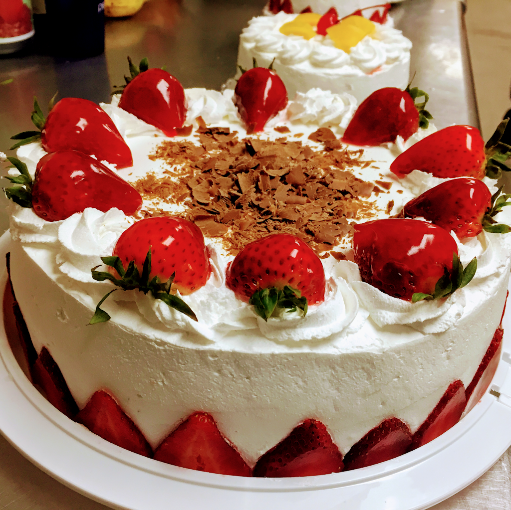 Mendez American Diner | restaurant | 4105 Theater Rd, Sparta, WI 54656, USA | 6082692958 OR +1 608-269-2958