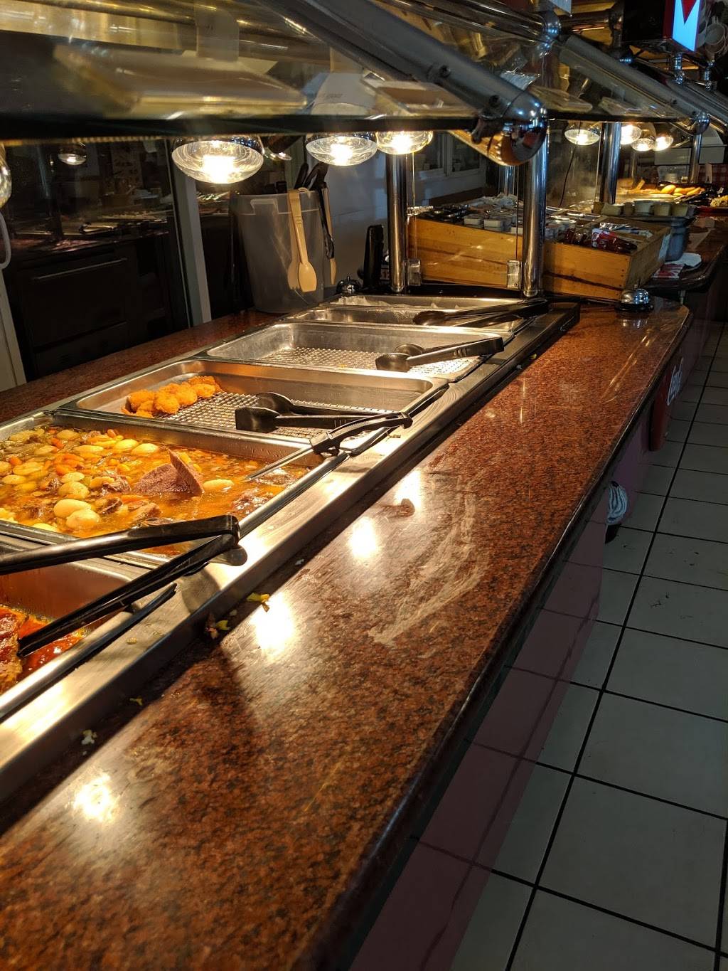 Country Cafe | restaurant | 40 War Hill Park Rd #7377, Dawsonville, GA 30534, USA | 7062161338 OR +1 706-216-1338