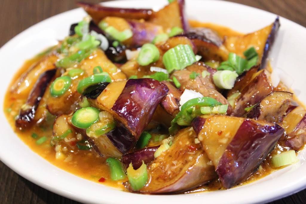 Shwe Myanmar Burmese Cuisine | restaurant | 1106 E Stanley Blvd, Livermore, CA 94550, USA | 9255835308 OR +1 925-583-5308