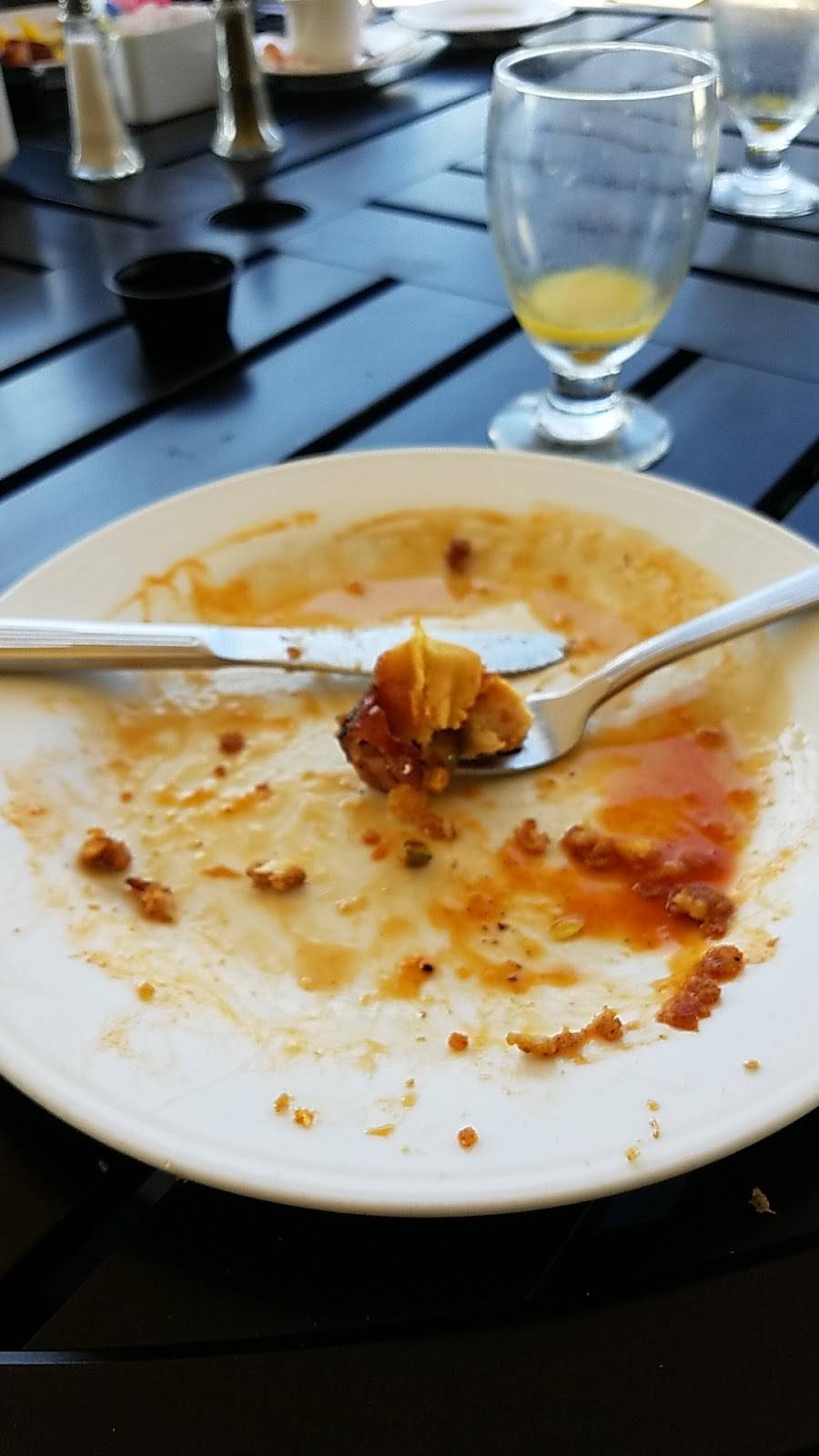 Mulligans Pub | restaurant | 45 Pga Tour Blvd, Ponte Vedra Beach, FL 32082, USA | 9042851506 OR +1 904-285-1506