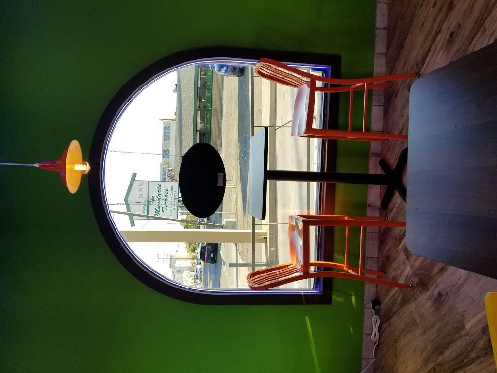 Zest Grill House | restaurant | 8823 Sunland Blvd, Sun Valley, CA 91352, USA | 8182000204 OR +1 818-200-0204