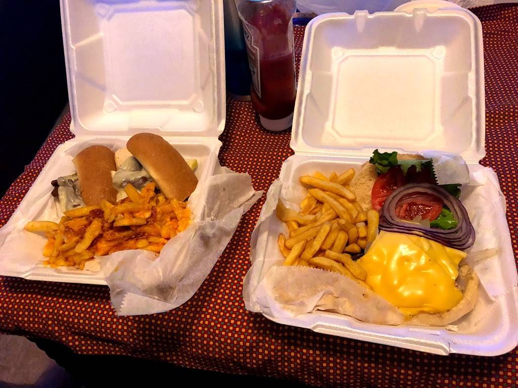 McKennas Place | restaurant | 4068 Forest Hill Blvd, Palm Springs, FL 33406, USA | 5619680032 OR +1 561-968-0032