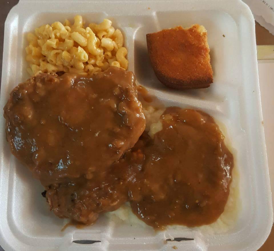 Mazie Restaurant | meal takeaway | 7525 NW 22nd Ave, Miami, FL 33147, USA | 3056916161 OR +1 305-691-6161