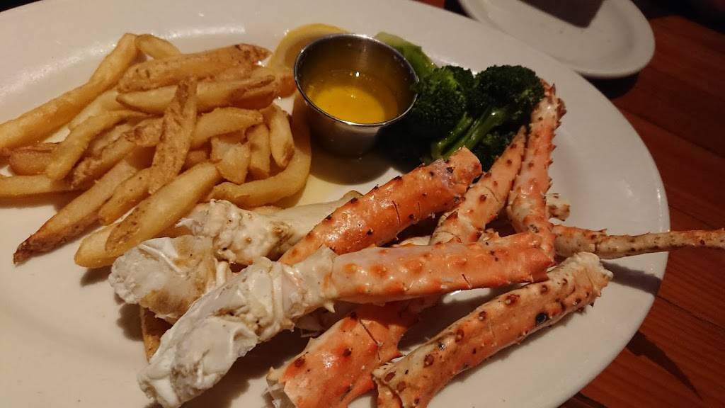 Clearmans North Woods Inn, La Mirada | restaurant | 14305 Firestone Blvd, La Mirada, CA 90638, USA | 7147390331 OR +1 714-739-0331