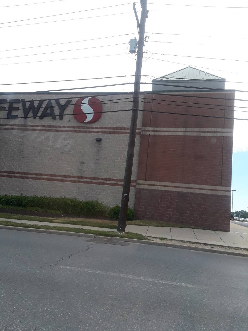 Subway Restaurants | restaurant | 5638 US-40, Baltimore, MD 21228, USA | 4104550557 OR +1 410-455-0557