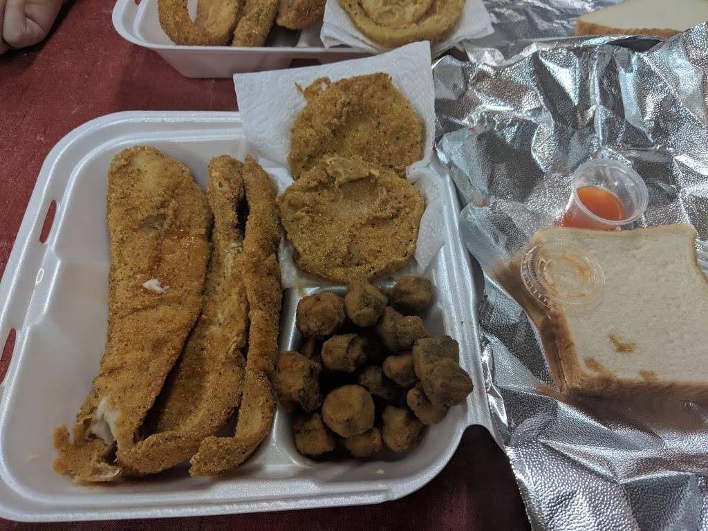 Mr Happy | restaurant | 3235 Brainerd Rd, Chattanooga, TN 37411, USA | 4236227217 OR +1 423-622-7217