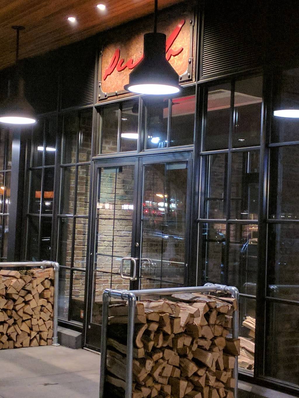 Surf | restaurant | 37 Navy Pier Ct, Staten Island, NY 10304, USA | 7182732701 OR +1 718-273-2701