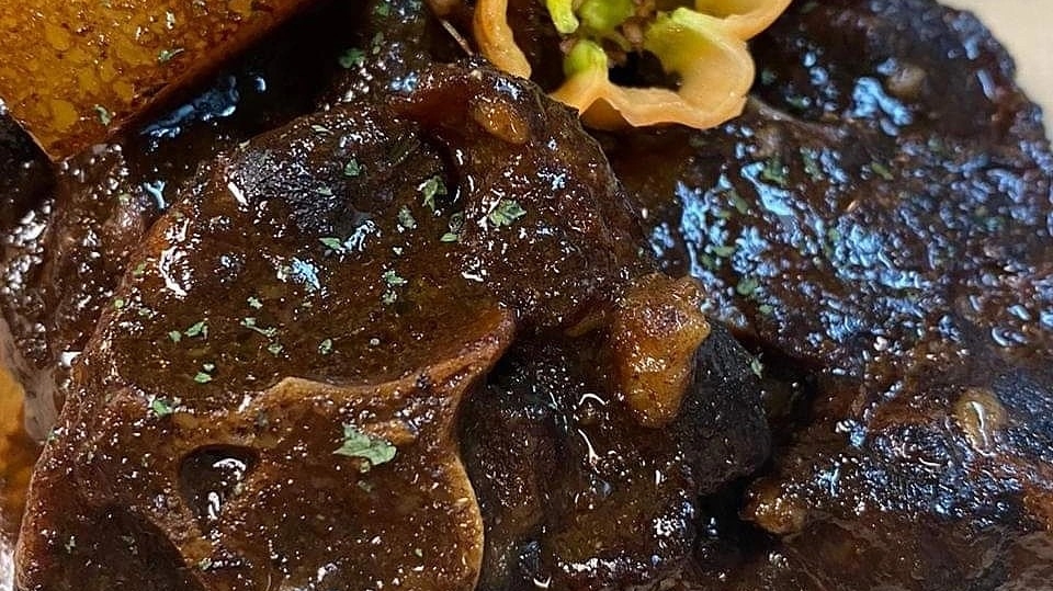 Reggae Pot Jamaican Grill (Denver | restaurant | 7562 S University Blvd Unit C, Centennial, CO 80122, USA | 3039975623 OR +1 303-997-5623