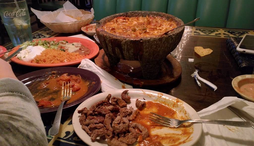 El Ranchito | restaurant | 1172 US 49, Richland, MS 39218, USA | 6014200181 OR +1 601-420-0181
