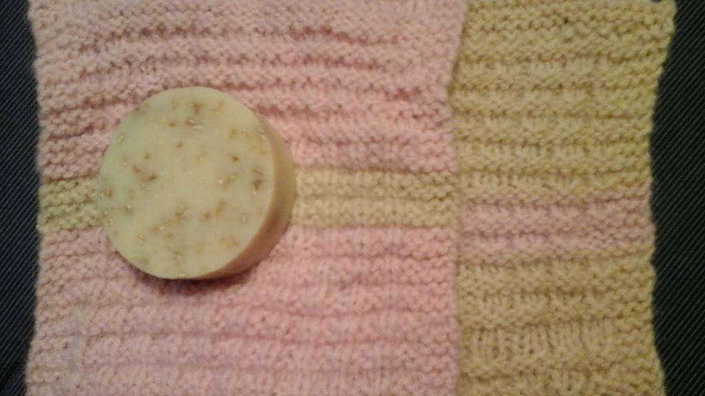 Dunkin | bakery | 29 Hayward St, Braintree, MA 02184, USA | 7818490099 OR +1 781-849-0099