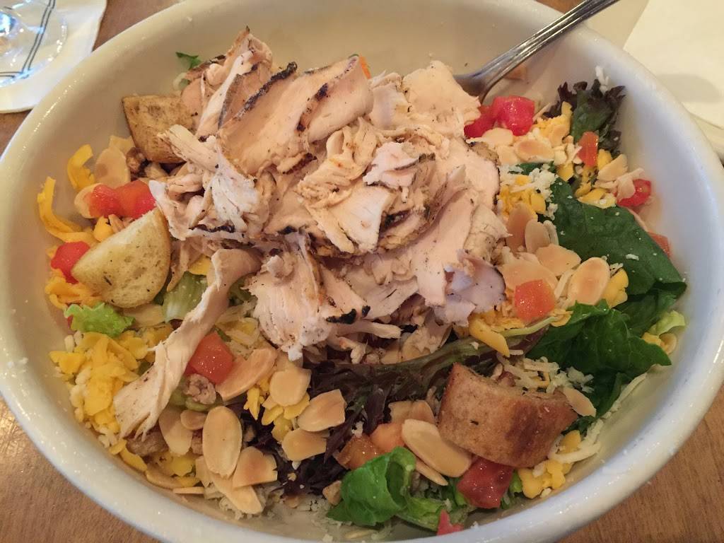 Sam Sneads Tavern at Lely Resort | restaurant | 8004 Lely Resort Blvd, Naples, FL 34113, USA | 2397936623 OR +1 239-793-6623