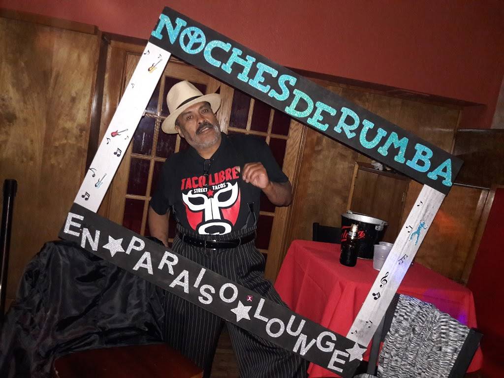 Paraiso Lounge | night club | 2709 E Lake St, Minneapolis, MN 55406, USA | 6127280101 OR +1 612-728-0101