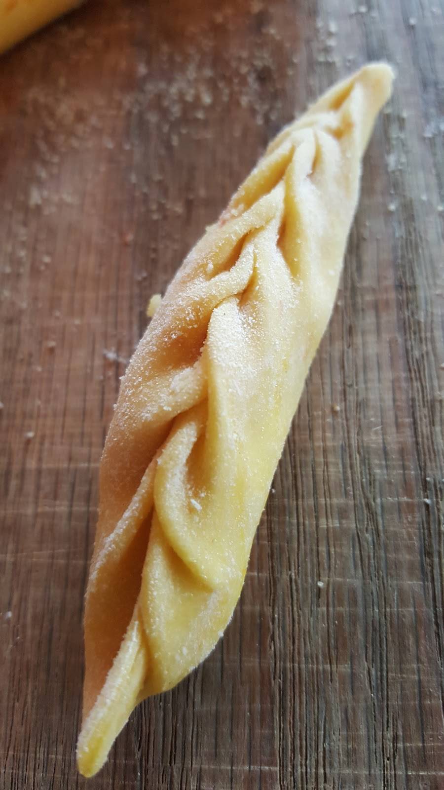 Trattoria Marcella | restaurant | 3600 Watson Rd, St. Louis, MO 63109, USA | 3143527706 OR +1 314-352-7706