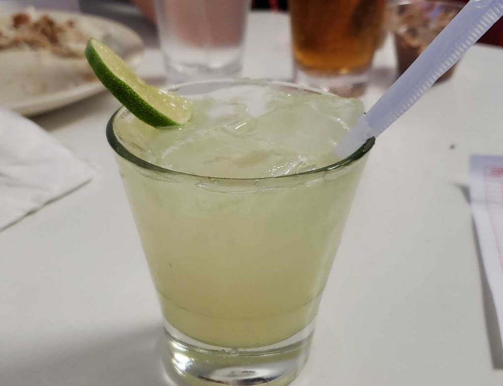 Camillas Restaurant Parking Area | restaurant | 5480 International Dr, Orlando, FL 32819, USA | 4079780332 OR +1 407-978-0332