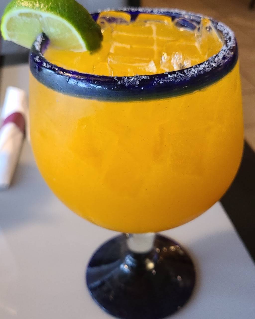 Fridas Mexican Restaurant | restaurant | 2903 Williamsburg Rd, Richmond, VA 23231, USA | 8049189670 OR +1 804-918-9670