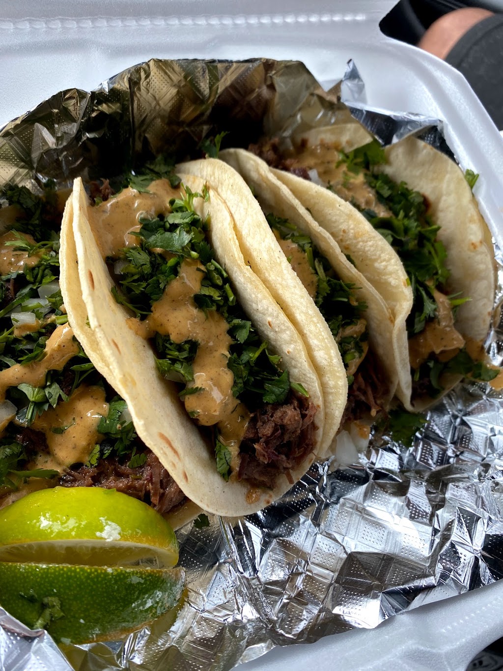 Perdidolicious Sno Cones and Street Tacos Food Truck | restaurant | 1O605, Gulf Beach Hwy, Pensacola, FL 32507, USA | 8508009883 OR +1 850-800-9883