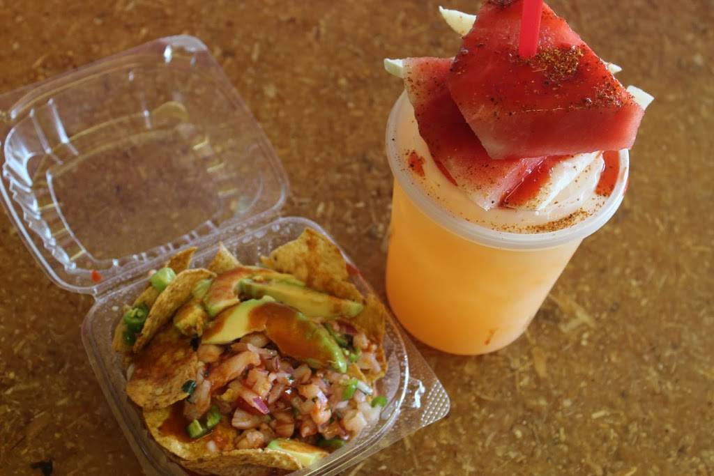 Snack Land | restaurant | 3133 W Alameda Ave, Denver, CO 80219, USA | 7205060286 OR +1 720-506-0286