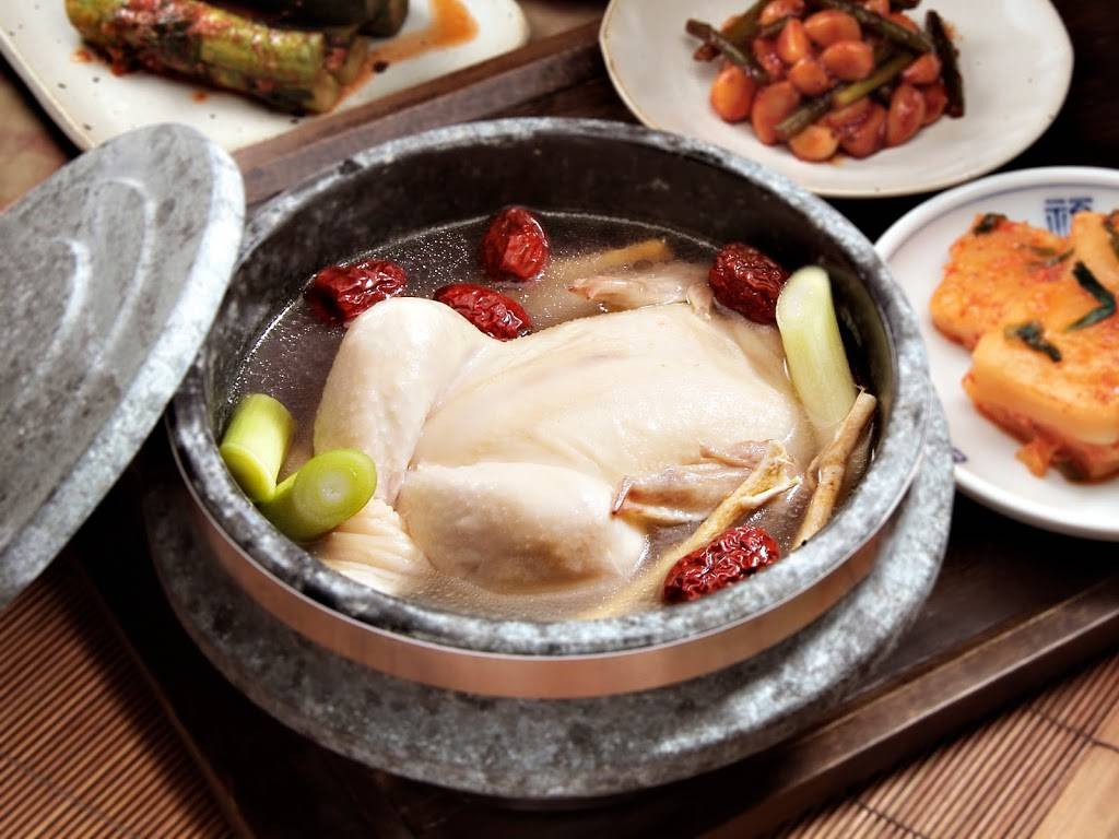 Chicken Land HOHO | restaurant | 3401 S Jones Blvd, Las Vegas, NV 89146, USA | 7023680300 OR +1 702-368-0300