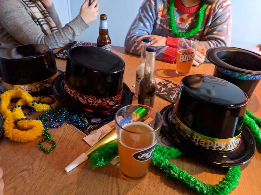 AJ Cafe | restaurant | 2555-2557 South Ave, Wappingers Falls, NY 12590, USA | 8456321631 OR +1 845-632-1631