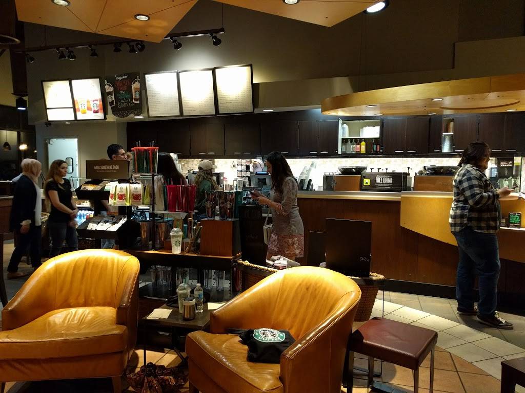 Starbucks | cafe | 22155 Michigan Ave, Dearborn, MI 48124, USA | 3137309281 OR +1 313-730-9281