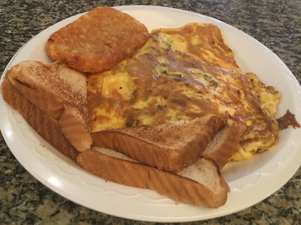 El Asadero Taco Shop | restaurant | 3532 G St, Merced, CA 95340, USA | 2093853880 OR +1 209-385-3880