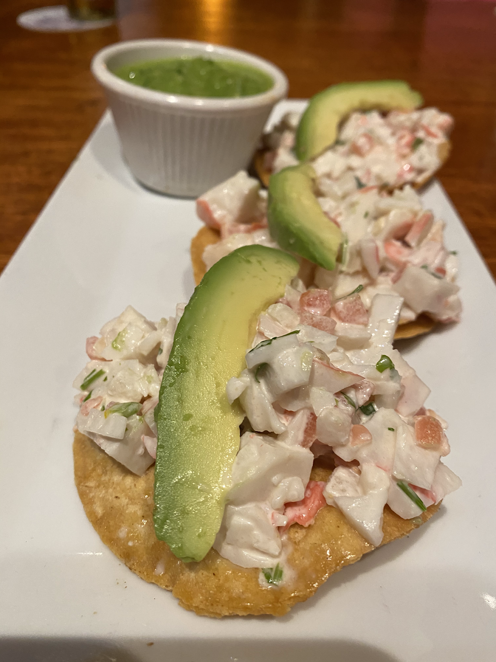 Agave Restaurant and Lounge | restaurant | 100 Orange Ave, Suffern, NY 10901, USA | 8455472246 OR +1 845-547-2246