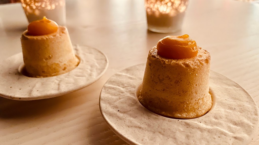 The Pink Grouse Restaurant | restaurant | 499 W Main St, Charlottesville, VA 22903, USA | 4343653757 OR +1 434-365-3757