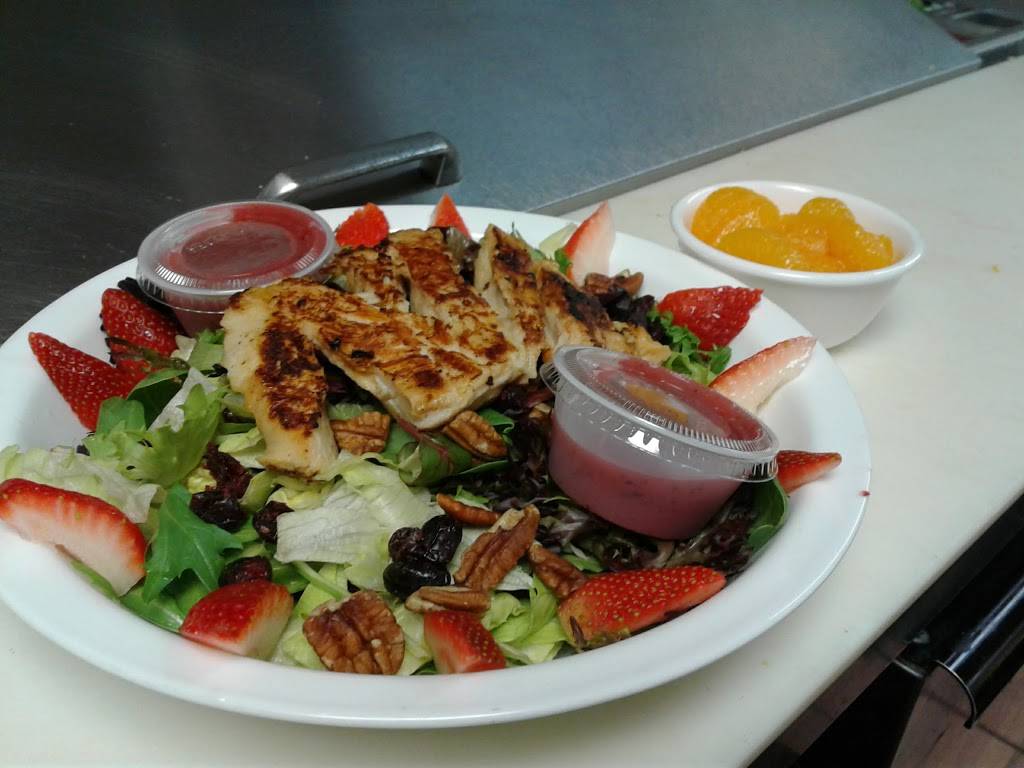 Sunnybrook Tavern | restaurant | 9001 Livingston Rd, Fort Washington, MD 20744, USA | 3012484598 OR +1 301-248-4598