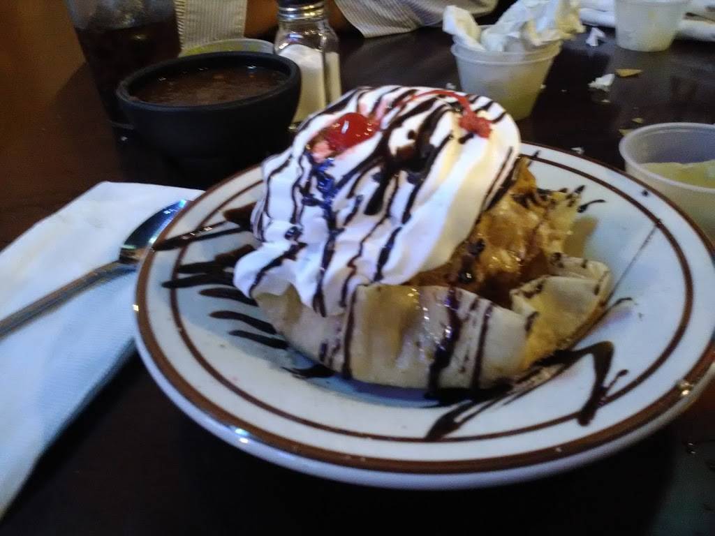 El Patron Bar and Grill | restaurant | 4803 Panama Ln # C1, Bakersfield, CA 93313, USA | 6618345834 OR +1 661-834-5834