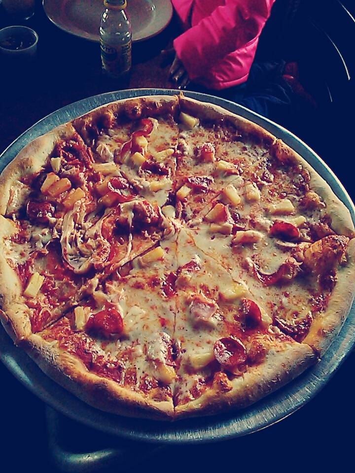 Villa Gaudio of Bullville Inc | restaurant | NY-17K, Bullville, NY 10915, USA | 8453613747 OR +1 845-361-3747