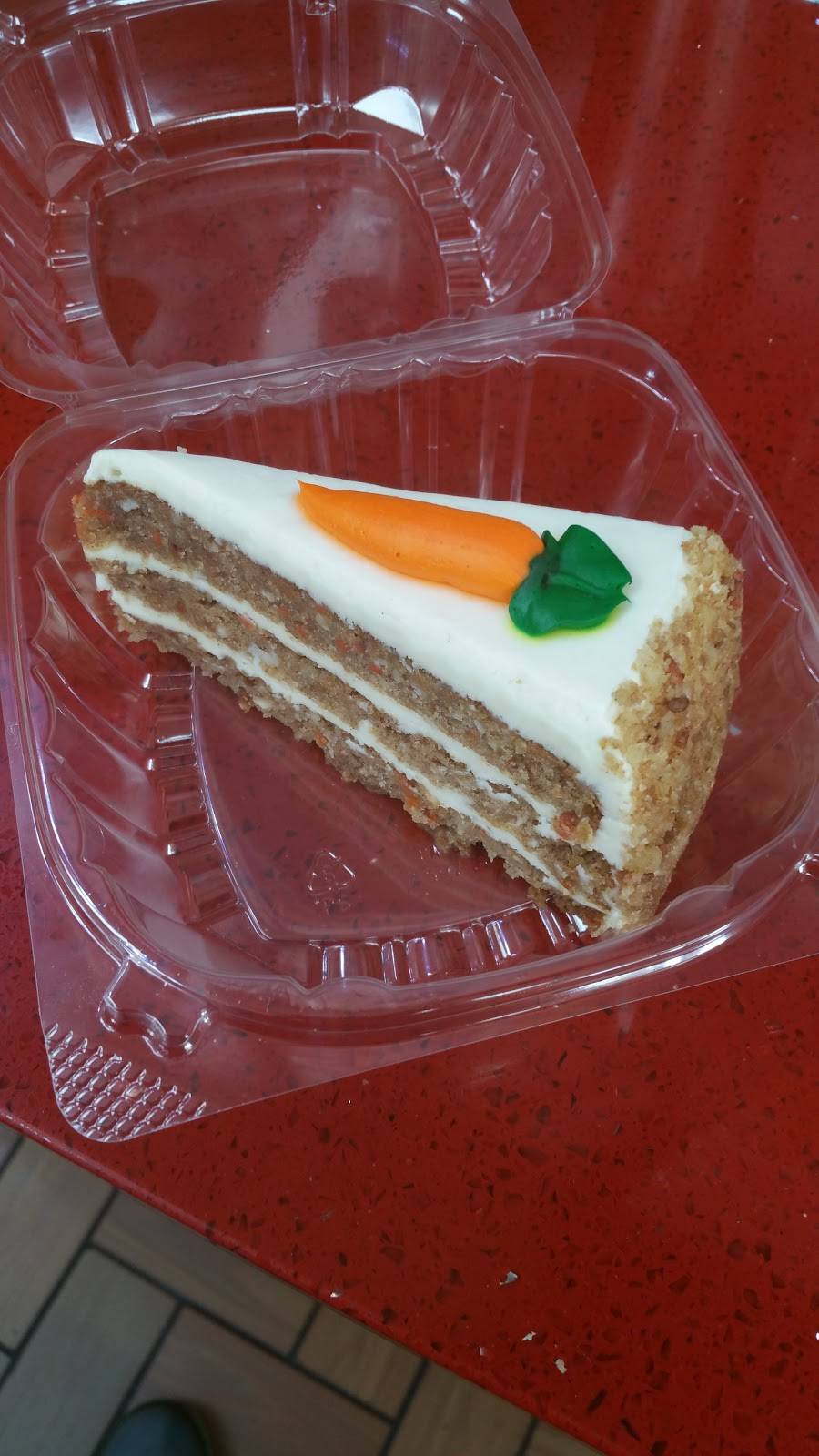 Royal Fried Chicken | restaurant | 2148 11701 Guy R Brewer Blvd, Jamaica, NY 11434, USA | 7182760926 OR +1 718-276-0926